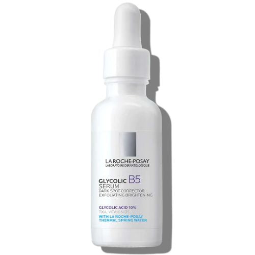 La Roche-Posay Glycolic B5 Sérum