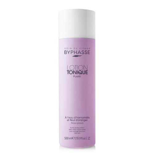 Tónico Byphasse Lotion Tonique