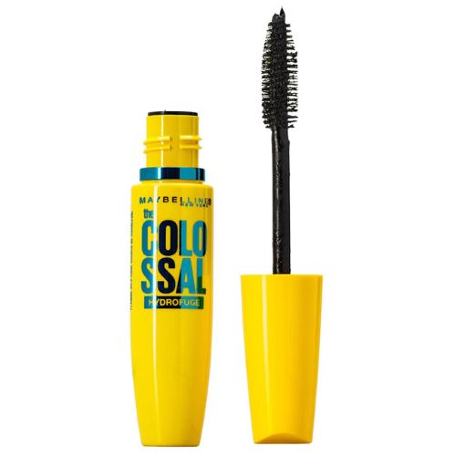 Volume Express The Colossal Mascara - Maybelline