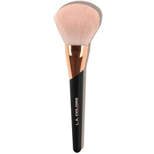 Pro Series - Large Powder Brush