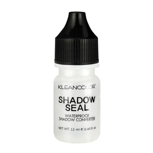 Kleancolor Shadow Seal Waterproof Shadow Converter