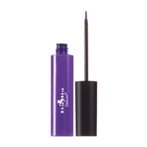 Italia Eyeliner Matte  Waterproof