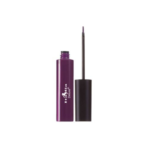 Italia Eyeliner Matte  Waterproof