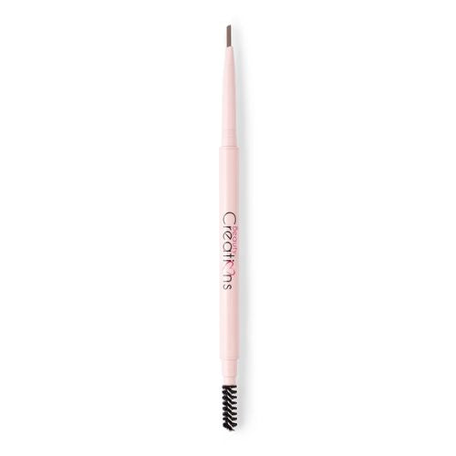 Eyebrow Definer Pencil - Beauty Creations