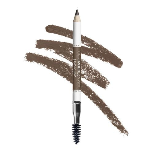 Coloricon Brow Pencil wet n wild