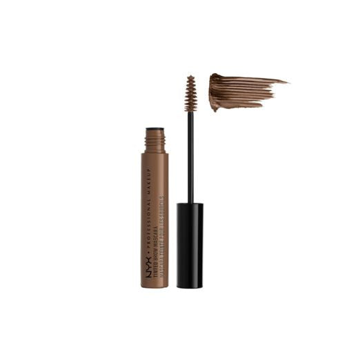 Nyx Tinted Brow Mascara