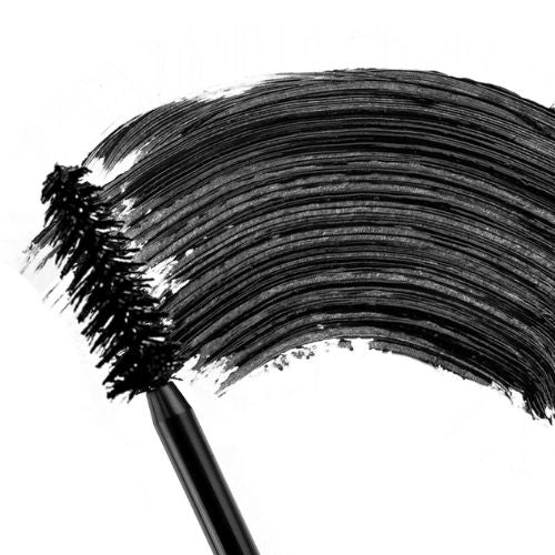 Mascara Manzanita