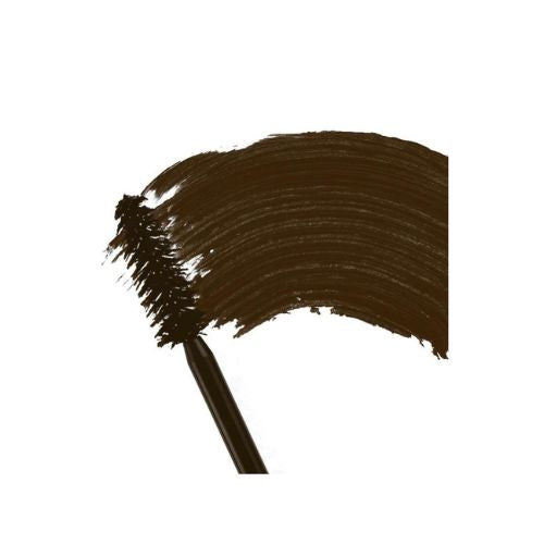 Mascara Manzanita