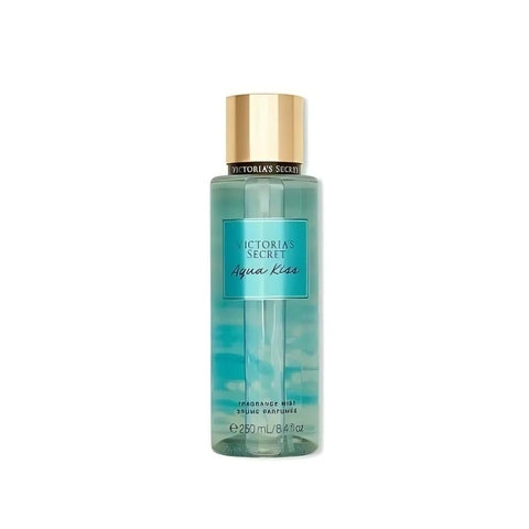 Victoria Secret Aqua Kiss Lotion