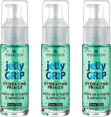 Essence Jelly Grip Primer