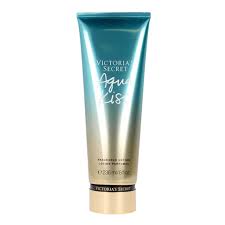 Victoria Secret Aqua Kiss