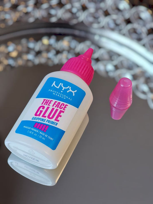 NYX The Face Glue