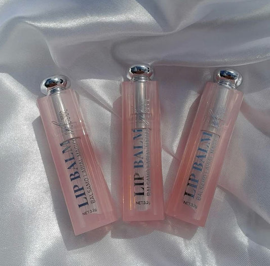 Yh Beja - Lip Balm Balsamo de labios