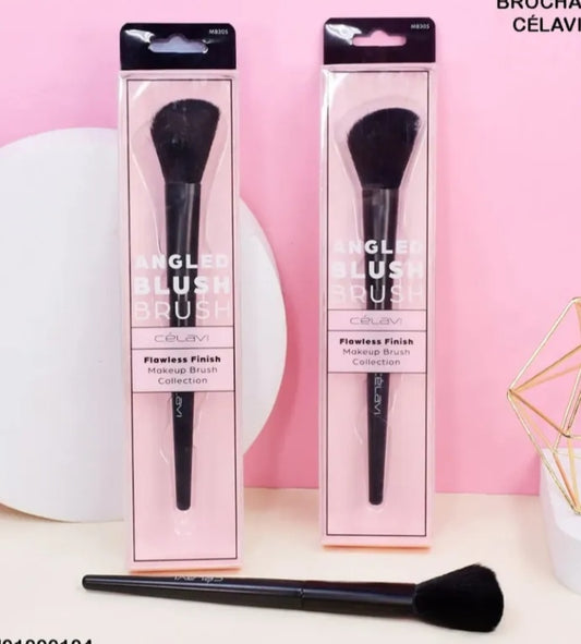 Celavi - Foundation Brush